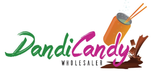DANDI CANDY LIMITED